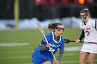 WLax vs BSU  Women’s Lacrosse vs Bridgewater State University. - Photo by Keith Nordstrom : WLax, lacrosse